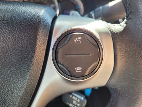 Used 2013 Toyota Camry SE image 25