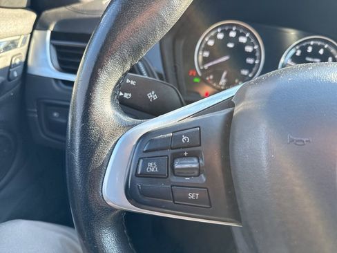 Used 2020 BMW X1 xDrive28i w/ Convenience Package image 15