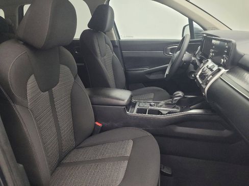 Used 2023 Kia Sorento LX FWD image 21
