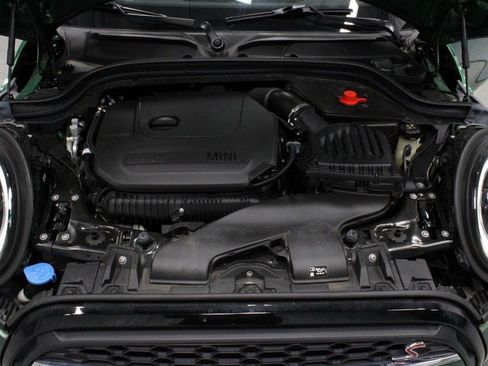 Used 2023 MINI Cooper S image 15