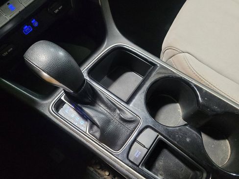 Used 2019 Hyundai Sonata SE image 26