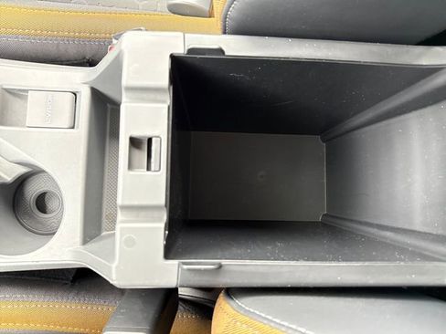 Certified 2024 Subaru Crosstrek 2.5i Sport image 24