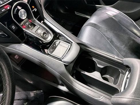 Used 2021 Acura RDX A-Spec image 18