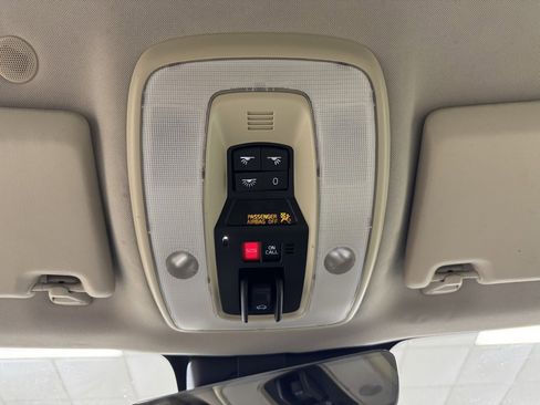 Used 2015 Volvo XC60 T5 Premier image 41