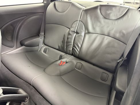 Used 2013 MINI Cooper Hardtop image 14