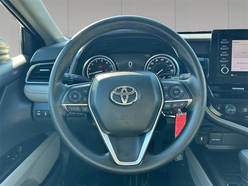 Used 2023 Toyota Camry LE image 13