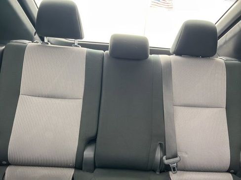 Used 2015 Scion tC image 22