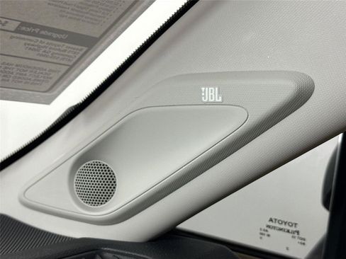 Certified 2024 Toyota RAV4 XLE Premium w/ Weather Package image 29