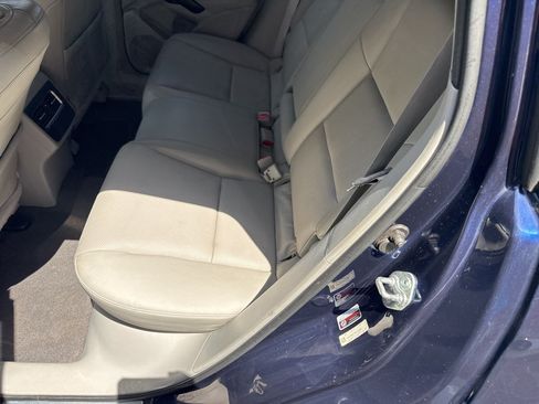 Used 2016 Acura RDX AWD w/ Advance Package image 20