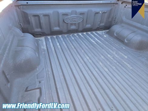 Certified 2023 Ford Ranger XLT w/ Equipment Group 301A Mid image 11