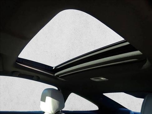 Used 2017 Honda Civic EX-L image 11