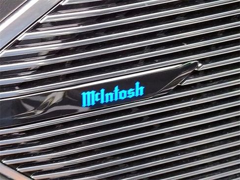 Used 2022 Jeep Grand Cherokee Summit image 17