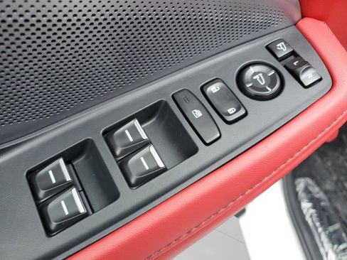 New 2026 Acura MDX A-Spec image 34