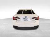 Used 2024 Subaru Legacy Limited image 4