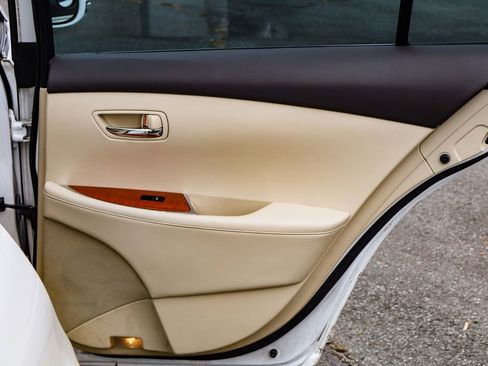 Used 2010 Lexus ES 350 350 image 40