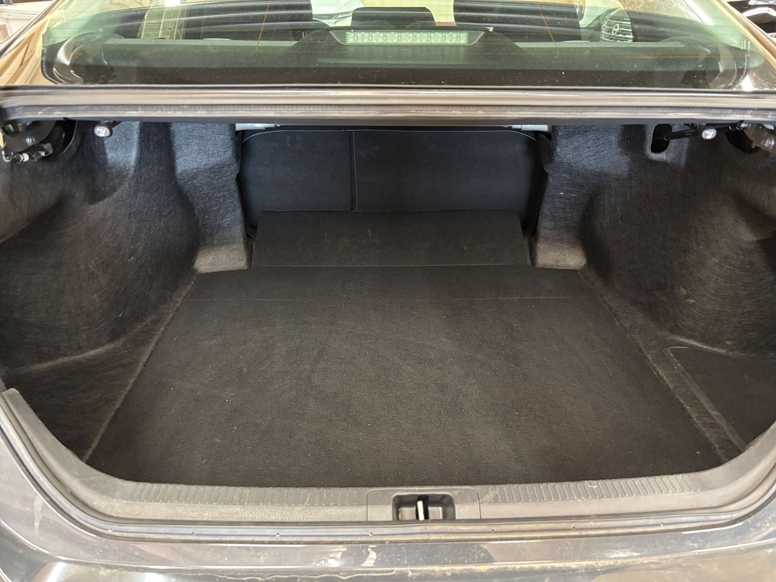 Used 2026 Toyota Camry LE FWD image 29