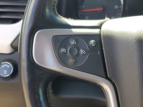 Used 2020 GMC Yukon XL SLE w/ SLE Value Package image 14