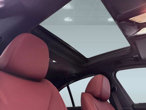 New 2026 BMW M340i w/ Premium Package image 14