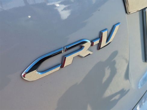 Used 2016 Honda CR-V LX image 30