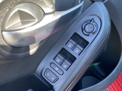 New 2023 FIAT 500X Sport w/ Technology Group image 14