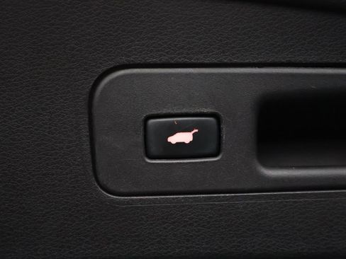 Used 2016 Acura MDX FWD w/ Technology Package image 17