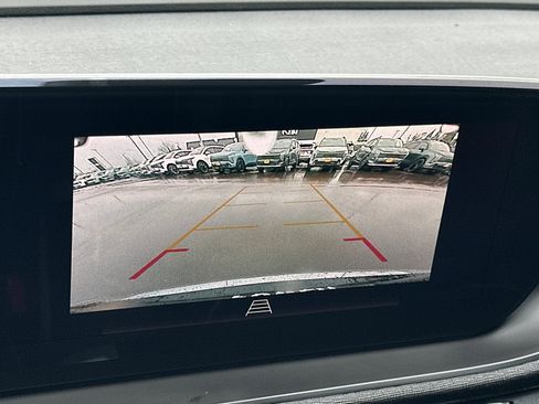 Used 2024 Buick Envista Avenir image 18