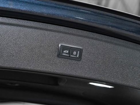 Used 2018 Audi Q5 2.0T Premium Plus image 57