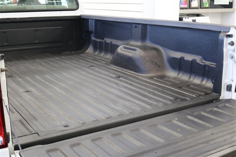 Used 2001 Ford F350 XLT AWD/4WD image 46