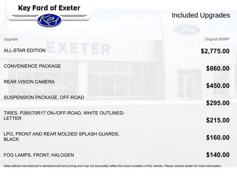 Used 2013 Chevrolet Silverado 1500 LT w/ All-Star Edition image 12