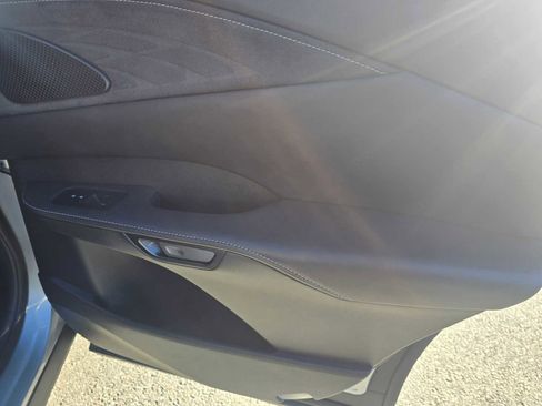 Used 2023 Lexus RX 350 F Sport image 13