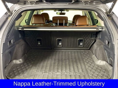 Used 2020 Subaru Outback Touring XT image 31