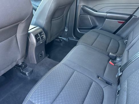 Used 2024 Ford Escape Active FWD image 4