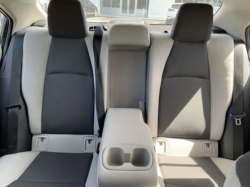Used 2026 Toyota Corolla LE FWD image 30