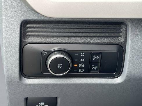 New 2024 Ford F450 XL image 31