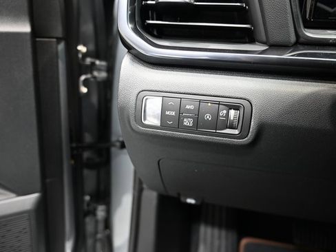 New 2026 GMC Terrain AT4 w/ Convenience Package III image 23