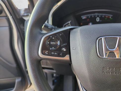 Used 2019 Honda CR-V EX image 14