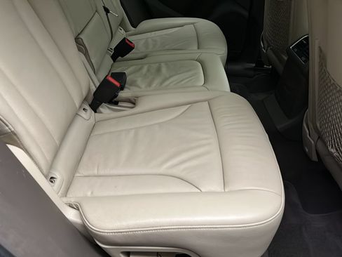 Used 2014 Audi Q5 2.0T Premium w/ Lighting Package AWD/4WD image 16