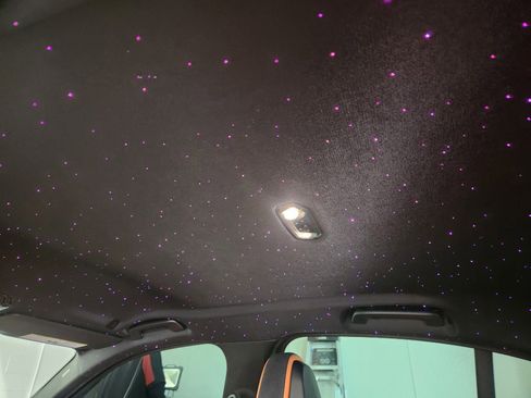 Used 2023 BMW M3 Competition w/ Executive Package image 31