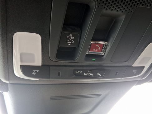 Certified 2026 Honda CR-V Sport image 26