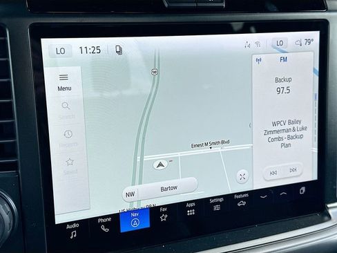 New 2026 Ford F150 Tremor w/ Equipment Group 402B image 8