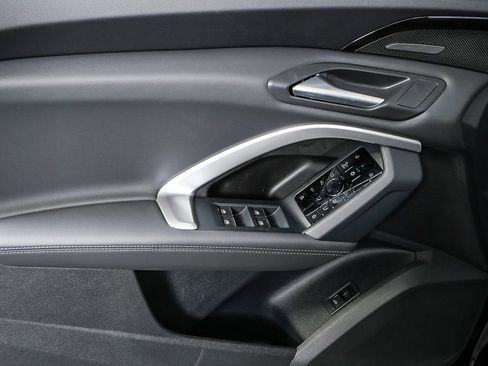 New 2025 Audi Q5 Premium Plus image 6