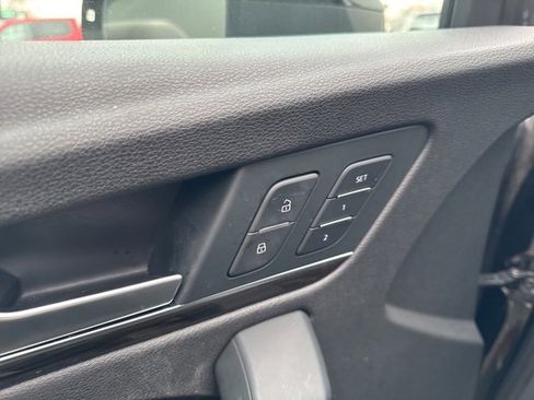 Used 2018 Audi Q5 2.0T Premium Plus w/ Premium Plus Package image 21