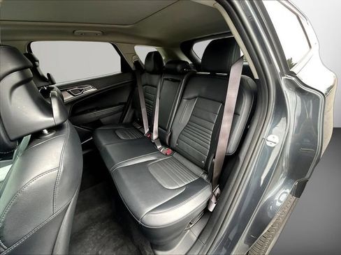 Certified 2023 Kia Sportage SX Prestige AWD/4WD image 28