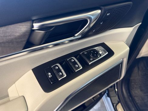 Used 2022 Kia Telluride SX w/ SX Prestige Package AWD/4WD image 18