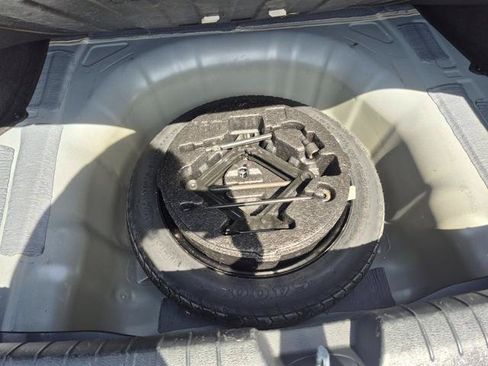 Used 2016 Hyundai Sonata SE FWD image 14