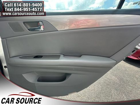 Used 2006 Toyota Avalon XL FWD image 29