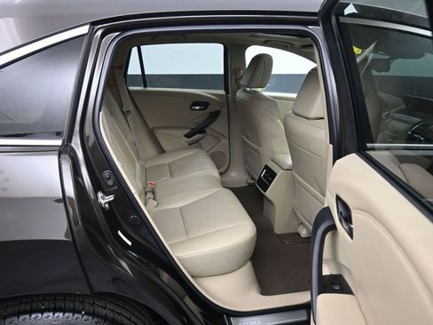 Used 2016 Acura RDX AWD w/ Technology Package image 39