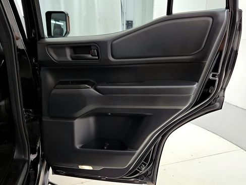 Used 2025 Toyota Land Cruiser 1958 AWD/4WD image 19