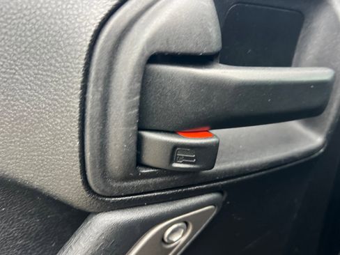 Used 2014 Jeep Wrangler Sport image 8