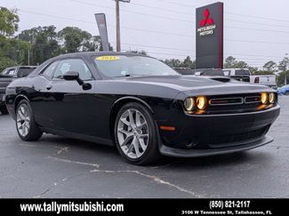 Used 2023 Dodge Challenger GT RWD video 1
